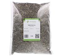 Nettle Herb Cut from Mimea 5kg