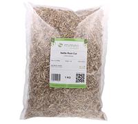 Nettle Root Cut from Mimea 1kg