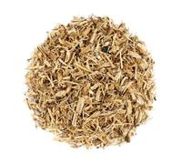 Nettle Root Organic Dried Cut Herb - Traditional Herbal Tea