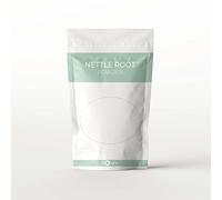 Nettle Root Powder 500g