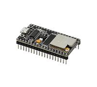 Nettoppo ESP-WROOM-32UE IoT Development Board ESP32-WROOM-32U WIFI+Bluetooth Main Board Serial Port Module