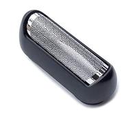 Nettoppo for Electric Shaver Head Omentum Shaver Foil 11B Series 1 110 120 130 140 150 150S-1 130S-1 5684 5685 Net Cover
