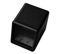 Nettoppo For NerdMiner BitCoin Cryptocurrency Display Stocks,Currency Exchange Rate,Price Tracker Ticker Weather Time Clock A