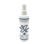 Nettoyant en flacon Xcare Blanc 250 ml