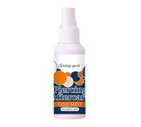 Nettoyant Piercing Oreille 30ml - Brume Douce Nettoyage Profond | Soin Après-Piercing Oreille Nez Adultes Adolescents Familles Filles Garçons | Portable Voyage Entretien Hygiène Piercings