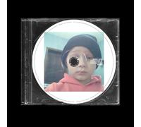 Nettspend Early Life Crisis (CD) (US IMPORT)