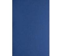 Netuno 10 Blue Coloured Rubber cardstock 330gsm Plike Royal Blue A4 210 x 297 mm 8.3 x 11.7 in Soft Touch Paper Card Elegant Colourful cardstock for Business Cards Invitation Cards Packaging