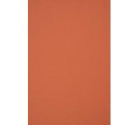 Netuno 10 Sheets Brick red Card A4 210x297mm for Invitations | 120g Materica Clay · refined presentation · printable on both sides · made with recycled fibres · natural matt texture