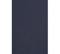 Netuno 10 Sheets of Cobalt Blue Cardboard A3 297 x 420 mm 11.69 x 16.54 250 GSM Burano Cobalt Blue Double Sided Paper for Inkjet Laser Printing Scrapbooking Invitations Crafting Greeting Cards Flyers