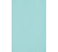Netuno 10 Sheets of Light Blue Cardboard SRA3 320 x 450 mm 12.59 x 17.71 250 GSM Burano Azzurro Double Sided Paper for Inkjet Laser Printing Scrapbooking Invitations Crafting Greeting Cards Flyers