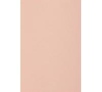 Netuno 10 Sheets of Light Pink Cardboard A5 148,5 x 210 mm 5.83 x 8.27 250 GSM Burano Rosa Double Sided Paper for Inkjet Laser Printing Scrapbooking Invitations Crafting Greeting Cards Flyers DIY