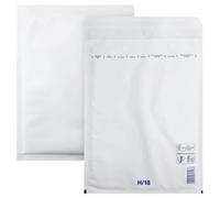 Netuno 100 Bubble envelopes H/18 290 x 370 mm 11.4 x 14.6 in Cushioned Mailer air Cushion Padded mailers Shipping Bags Bubble mailing Envelope Padded envelopes for Shipping