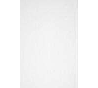 Netuno 100 Laid White Paper A4 297 x 210 mm 8.3 x 11.7 in 200gsm Acquerello Bianco Elegant Ribbed Paper Textured Decorative cardstock for certificates Weddings Invitations Anniversaries Diplomas