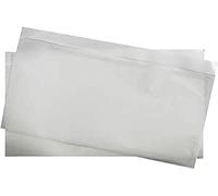 Netuno 100 Long documents Enclosed Wallets DL 239x131 mm Long delivery Note Pockets Shipping Pouches Courier Pouches self-Seal Courier Bags Document Pouches Courier envelopes delivery Notes envelopes