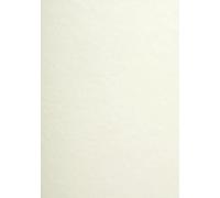 Netuno 100 x craft cardboard, natural white, DIN A5, 14.8 x 21 cm, rough | 300 g Arena Rough Natural · Solid Matte Natural Cardboard, Versatile for Invitations, Menu Cards & Scrapbooking