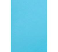 Netuno 100x Blue Coloured Paper 120gsm A4 210x297mm 8.3 x 11.7 in Malmero Arctique Multi-Colored Craft Paper Art Paper Printable Colored Paper for Invitations brochures Arts and Crafts Scrapbooking