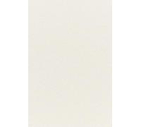 Netuno 100x Ecru Embossed cardstock A4 210x297mm 8.3x11.7in 300gsm Tintoretto Neve Natural Textured Paper Decorative cardstock Embossed Paper for Invitation Cards Wedding menu Place Cards Gift Tags