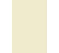 Netuno 100x Ivory cardstock A5 148 x 210 mm 5.8 x 8.3 in 170gsm Lessebo Smooth Ivory Elegant Printable Paper Cream Card Stock for Wedding Invitations certificates Business Cards Scrapbooking DIY