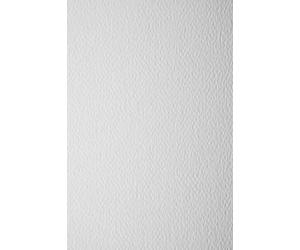 Netuno 100x White Embossed Paper A4 210x297mm 8.3x11.7in 100gsm Prisma Bianco Textured Paper Card Embossed Card for Mariage Invitations menus Table Cards Business Cards Flyers Greeting Cards