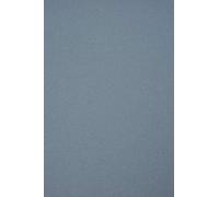 Netuno 10x Blue Cardboard A5 148x210 mm 5.83x8.27 in 250gsm Materica Acqua Recycled Coloured Cardboard Ecological cardstock Natural Cardboard for Tickets Place Cards Coloured Card eco-Friendly