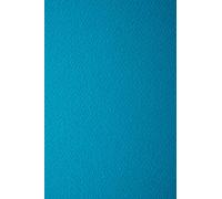 Netuno 10x Blue Textured cardstock A4 210x297mm 220g Prisma Oceano Coloured Cardboard one-Sided Felt Textured cardstock Paper Colorful Decorating Paper for Scrapbooking Card Making DIY Art Craft