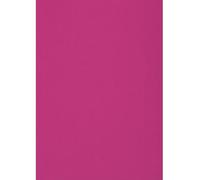 Netuno 10x Coloured Cardboard Dark Pink 300gsm A4 210x297mm 8.3 x 11.7 in Malmero Bougainvillee Multicolored Card Stock Craft Colored Paper Craft cardstock for Invitations Card-Making Business Cards