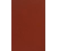 Netuno 10x Dark red Coloured Paper A4 210 x 297 mm 8.3 x 11.7 in 170gsm Sirio Color Cherry Colourful Printable Card Craft Paper for DIY Projects cardmaking Invitations Greeting Cards Weddings