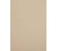Netuno 10x light beige cardboard A4 210x297mm 8.3x11.7in 250gsm Crush Grape natural paper elegant printable cardboard coloured recycled paper for invitations business cards brochures book covers menus