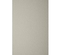 Netuno 10x Light Grey Textured cardstock A4 210x297mm 220g Prisma Grigio Coloured Cardboard one-Sided Felt Textured cardstock Paper Colorful Decorating Paper for Scrapbooking Diplomas DIY Art Craft