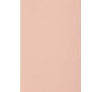 Netuno 20 Sheets cardstock Burano A4 Light Pink Rosa 250 g/m²