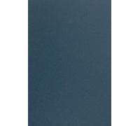 Netuno 20x Blue Coloured Paper A4 210 x 297 mm 8.3 x 11.7 in 170gsm Sirio Color Blu Colourful Printable Card Craft Paper for DIY Projects cardmaking Invitations Greeting Cards Weddings