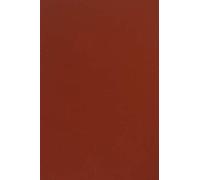 Netuno 20x Dark red Coloured Paper A4 210 x 297 mm 8.3 x 11.7 in 170gsm Sirio Color Cherry Colourful Printable Card Craft Paper for DIY Projects cardmaking Invitations Greeting Cards Weddings