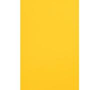 Netuno 20x Light Orange Coloured Paper 120gsm A4 210x297mm 8.3x11.7in Malmero Mangue Multi-Colored Craft Paper Art Paper Printable Colored Paper for Invitations brochures Arts and Crafts Scrapbooking