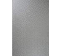 Netuno 20x Silver Pearlescent Paper with Circular Pattern 250gsm A4 210x297mm 8.3x11.7in Aster Metallic Silver Disco Pearlescent cardstock Metallic cardstock for Wedding Invitations Card Making