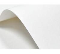 Netuno 20x White cardstock A4 210 x 297 mm 8.3 x 11.7 in 246gsm Elfenbein Elegant Paper Decorative cardstock for Invitations menus Photo Albums Table Cards Covers Business Cards Flyers