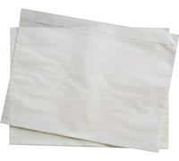 Netuno 50 documents Enclosed Wallets C5 240x181 mm Large delivery Note Pockets Shipping Pouches Courier Pouches self-Seal Courier Bags Document Pouches Courier envelopes delivery Notes envelopes