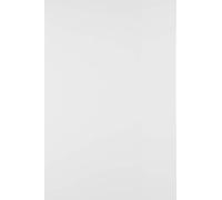 Netuno 50 Sheets A4 White Craft Paper 140gsm Satin Finish Printable Paper for DIY Cards Origami Brochures Catalogues White Card Stock