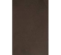 Netuno 50 Sheets Coloured Paper Dark Brown DIN A4 210 × 297 mm 115 g Sirio Colour Cacao Craft Paper Printable Coloured A4 Clay Drawing Paper Coloured for Crafts Printing Drawing