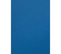 Netuno 50 Sheets Navy Blue A4 Cardstock 210x297 mm 300gsm Malmero Bleu Thick Paper for Crafts School Projects Decorations