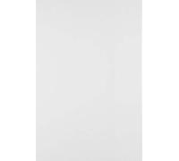 Netuno 50 x Printer Paper White DIN A5 148 x 210 mm 120 g Olin Copy Paper Brochure Writing A5 for Ink and Laser