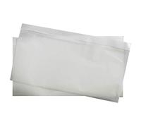 Netuno 5000 long documents enclosed wallets DL 239x131 mm long delivery note pockets shipping pouches courier pouches self-seal courier bags document pouches courier envelopes delivery notes envelopes