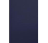 Netuno 500x dark blue coloured paper 120gsm A4 210x297mm 8.3 x 11.7 in Malmero Abysse multi-colored craft paper art paper printable colored paper for invitations brochures arts and crafts scrapbooking