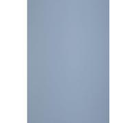 Netuno 50x Blue Coloured Paper 80gsm A4 210 x 297 mm 8.3 x 11.7 in Circolor Iris Colourful Craft Paper for DIY Projects Card Making Origami Invitations Greeting Cards Flyers Scrapbooking