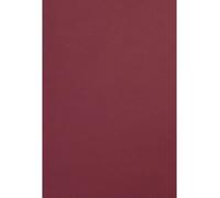 Netuno 50x Bordeaux Coloured Paper 120gsm A4 210x297mm 8.3 x 11.7 in Malmero Palissandre Multi-Colored Craft Paper Art Paper Printable Colored Paper for Invitations Arts and Crafts Scrapbooking