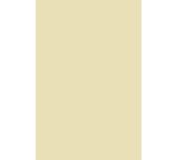 Netuno 50x Cream Craft Paper A4 210 x 297 mm 8.27 x 11.7 inches 100gsm Splendorgel Ivory Printable Ivory Paper Thick Printing Paper for DIY Cards Origami brochures catalogues Cream Card Stock