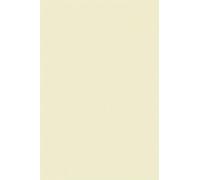 Netuno 50x Cream Paper A4 210 x 297 mm 8.3 x 11.7 in 150gsm Olin Printable Copy Paper for Office Stationery Wedding Invitations DIY brochures Scrapbooking Flyers Card Making