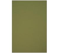 Netuno Circolor Rosemary Coloured Paper A4 Green A4 210 x 297 mm 80 g Colour Paper A4 Green Coloured Paper for Crafts Coloured Paper Coloured Paper Eco Multifunctional Paper Colour Copy Paper