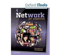 Network: 4: iTools DVD-ROM