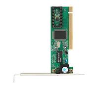 Network Adapter, Full/Half Duplex Network Card, for Windows