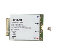 Network Adapter, Stable Network Card Easy Installation for Computer